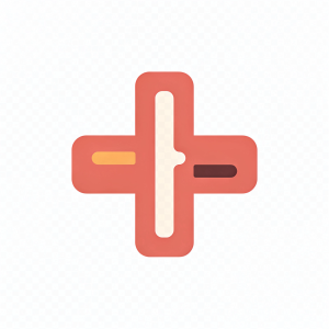 Seymour Peter M MD San Diego